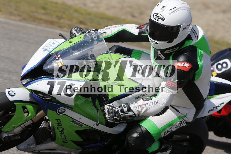 /02 03.04.2026 Speer Racing ADR/Gruppe gelb/116